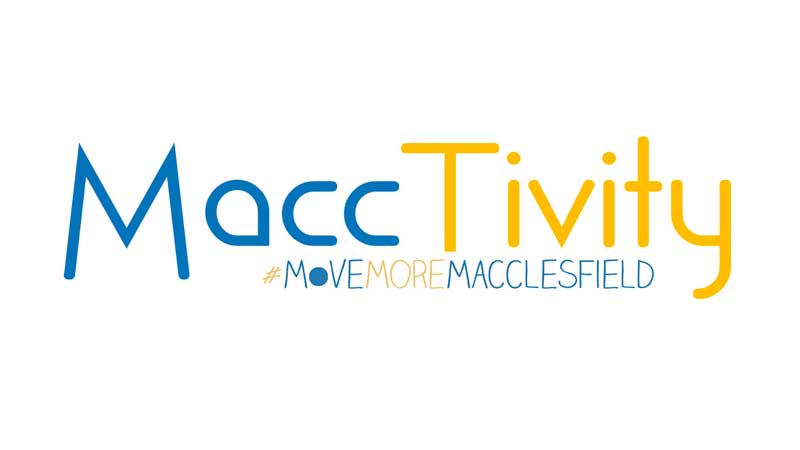 Macctivity Logo