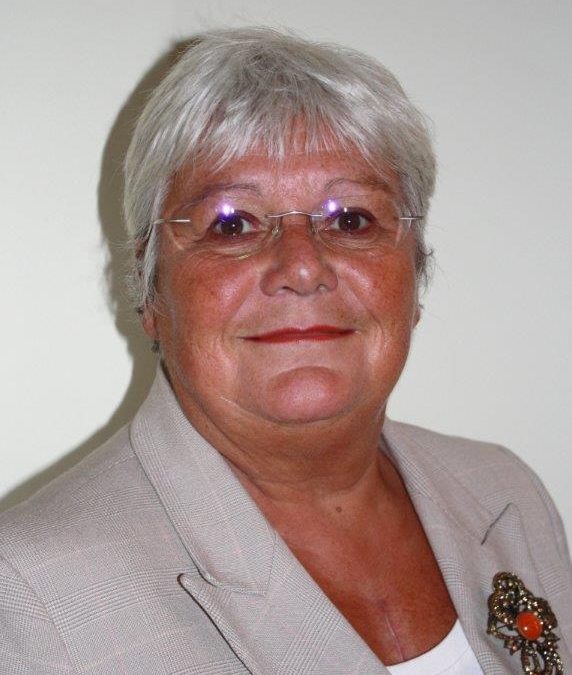Cllr Janet Jackson’s Blog Post June 2018