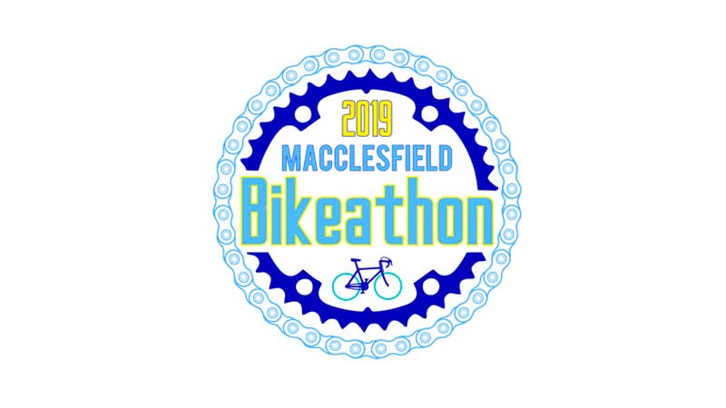 Macclesfield Town Council - Bikeathon