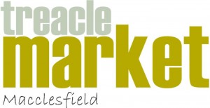 Treacle Market Logo