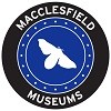 Macclesfield Museums logo