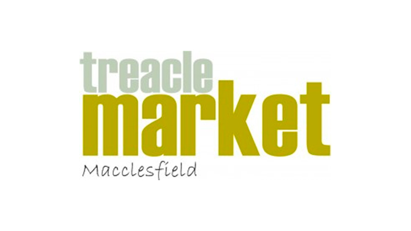 Treacle Market Logo