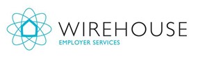 Wirehouse Employer Services logo