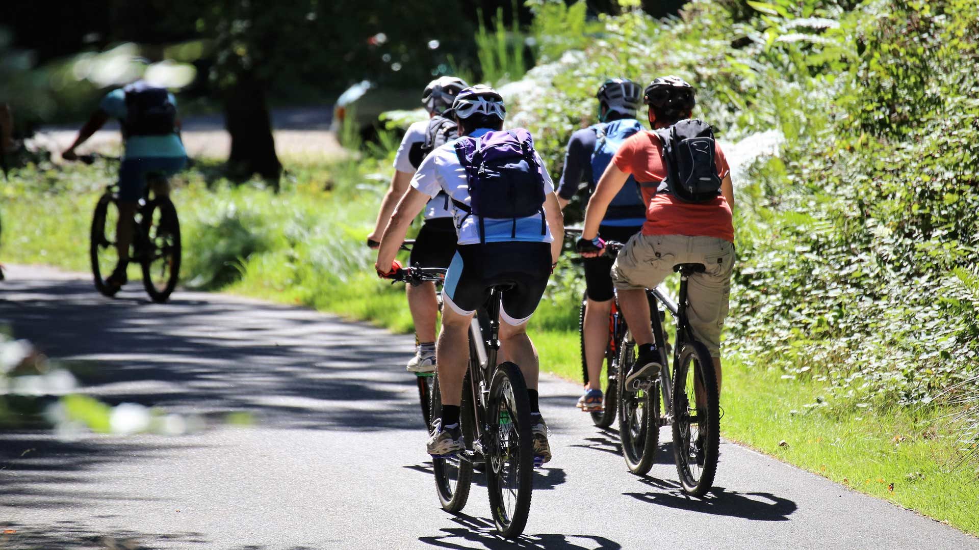 Macclesfield Cycle Trails Macclesfield Town Council