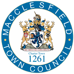 Image of Macclesfield Town Council Crest