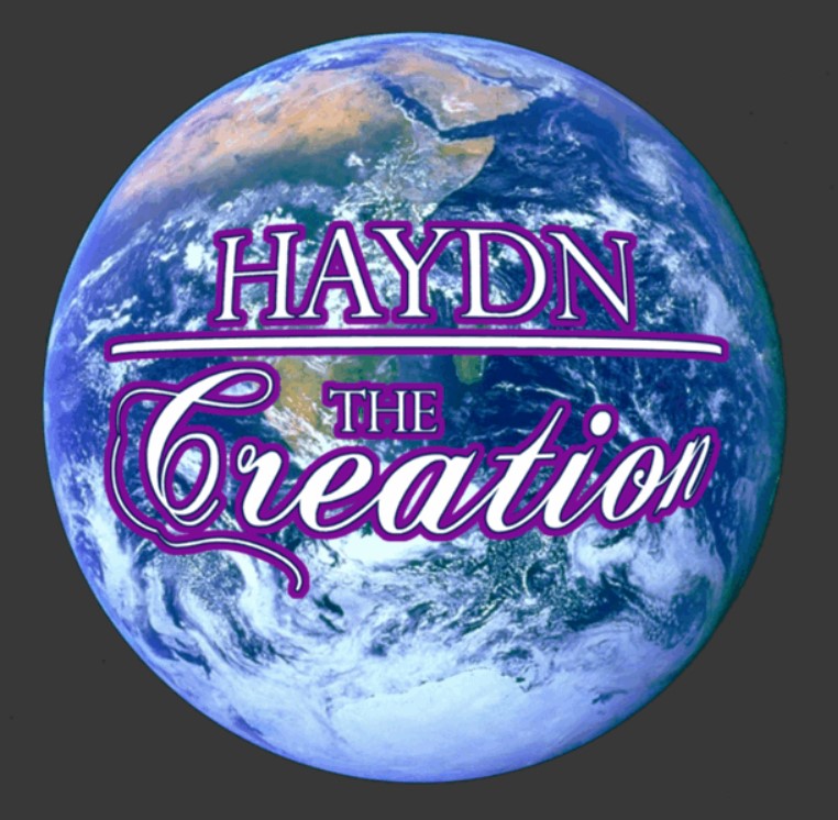 Haydn Creation