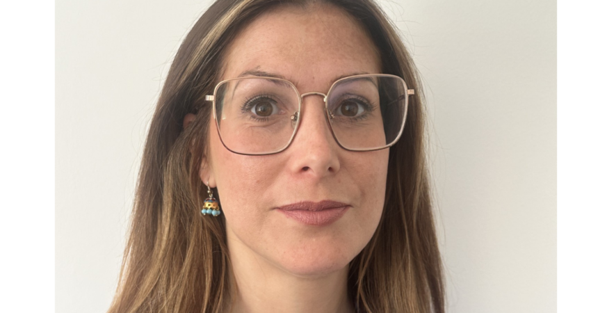 Jennifer Holland