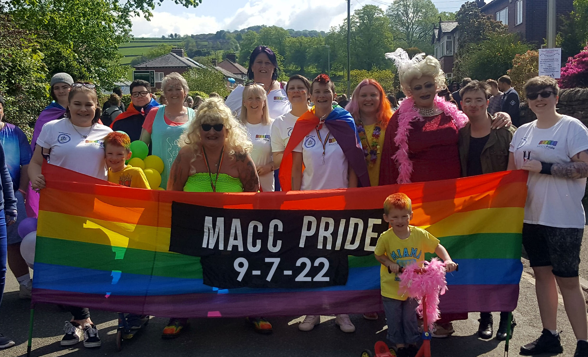 Macc Pride 