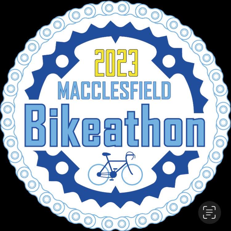 Bikeathon