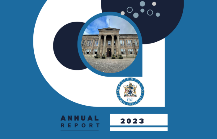 Copy Of Annual Report