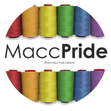 Macc Pride Logo