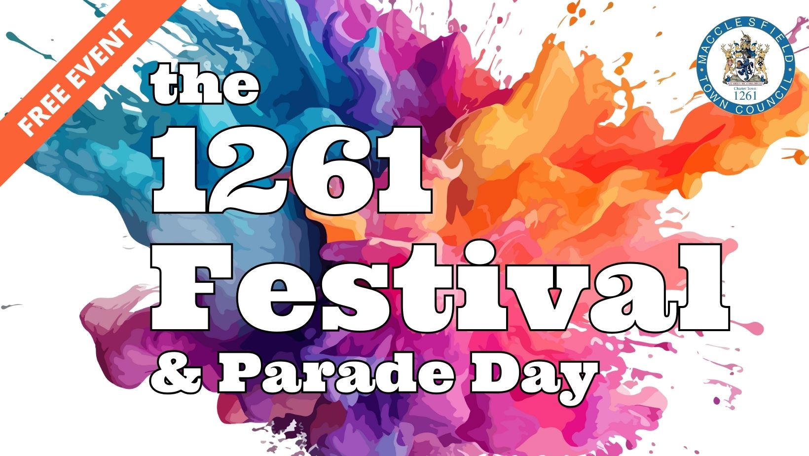 Copy Of Events  (website)