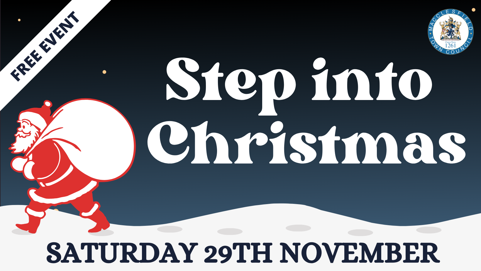 Copy Of Events  (website)