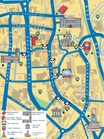 Finalmap.pdf.pdf