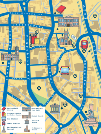 Matser Finalmap.pdf