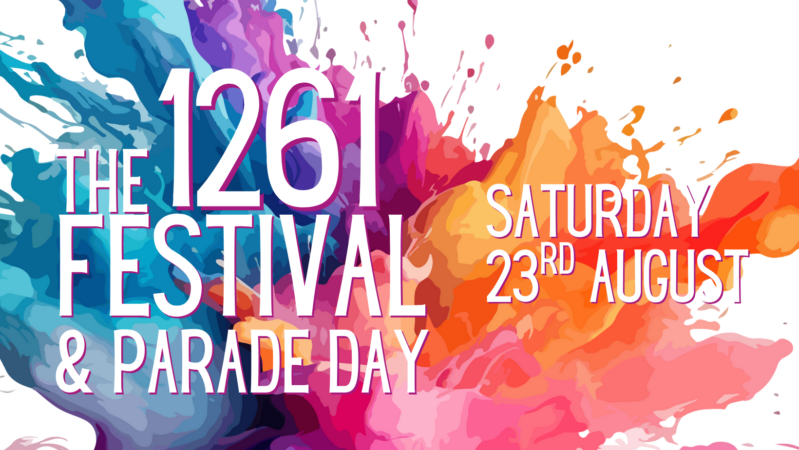   Facebook Event Cover ( X  Px)