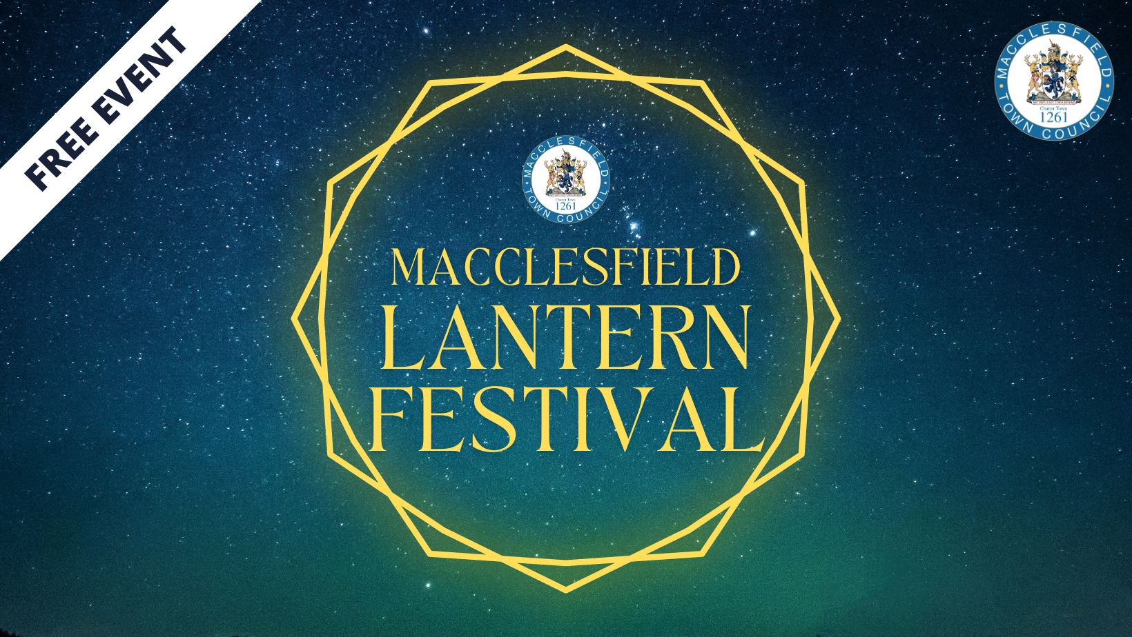 Copy Of Events  (website)