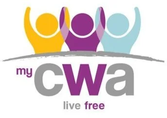 Cwa+logo+high+res