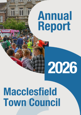 Annual Report 