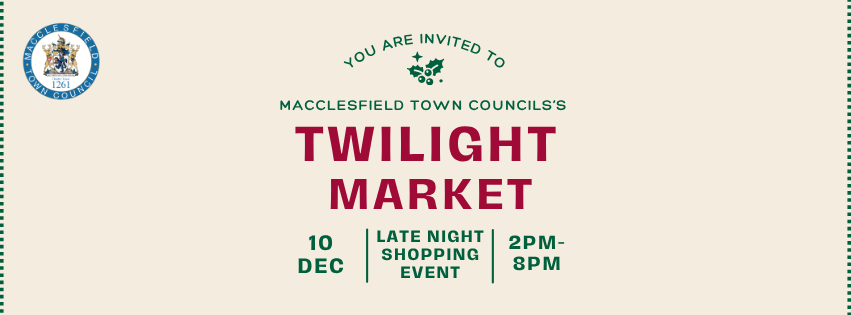 Fb Event Cover For Twilight